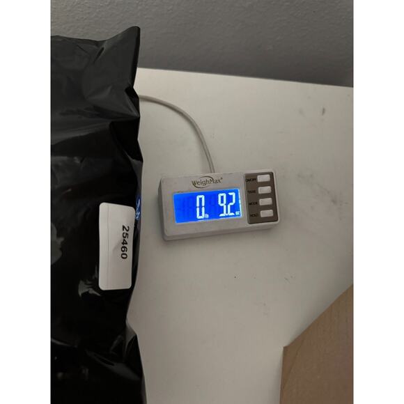 Croft & Barrow Blouse Women XL Long Sleeve Tunic‎ Striped Staple Essential Relax - Picture 6 of 6